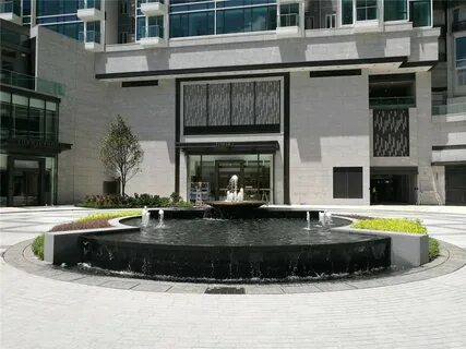تصویر 3 از خرید مناسب سنگ گرانيت کف + قیمت عالی